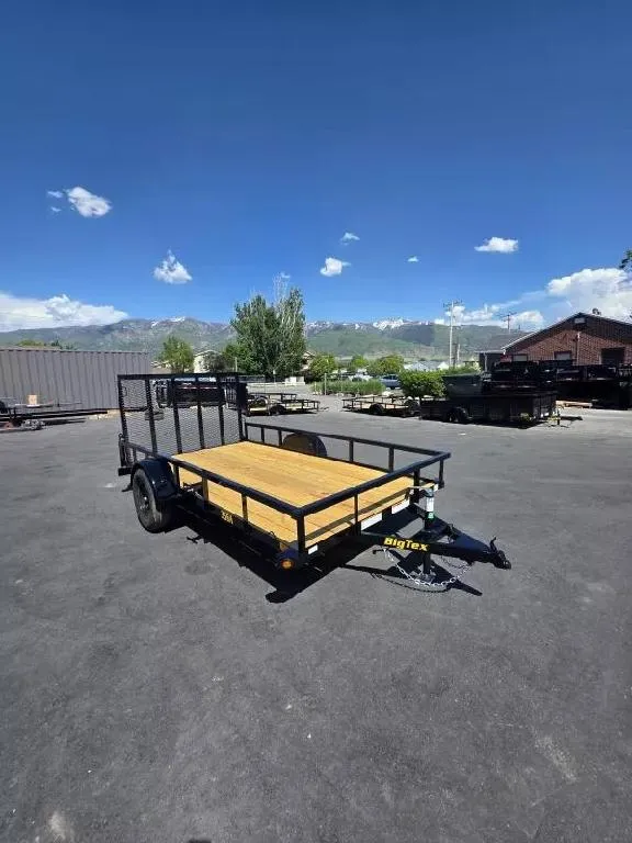 Trailer Image
