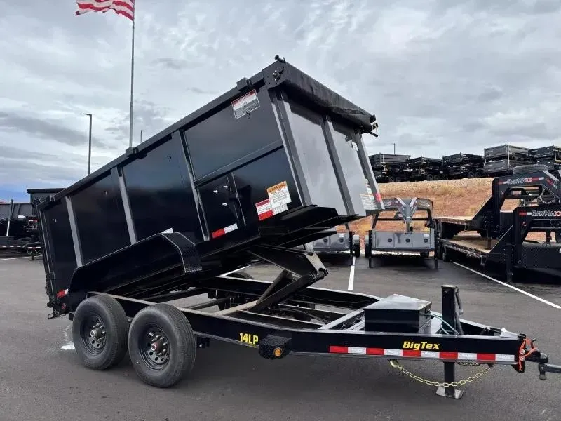 Trailer Image