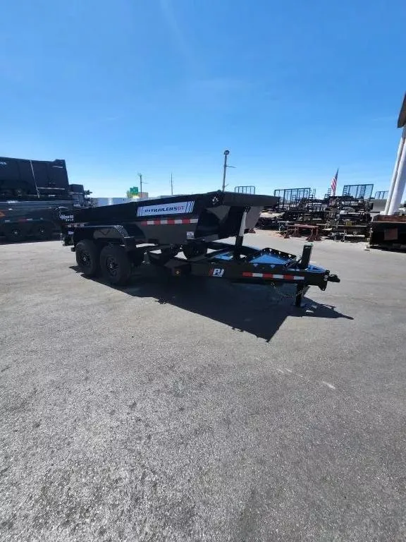 Trailer Image