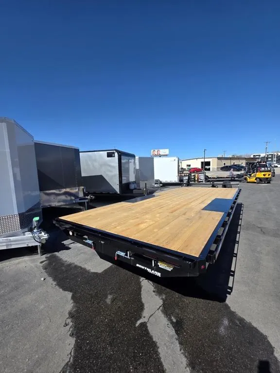 Trailer Image