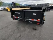 new Dump Trailers Southland Trailers  for sale, in Layton, UT Thumbnail 3