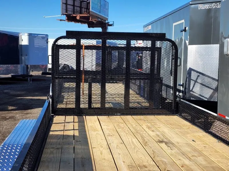 Trailer Image