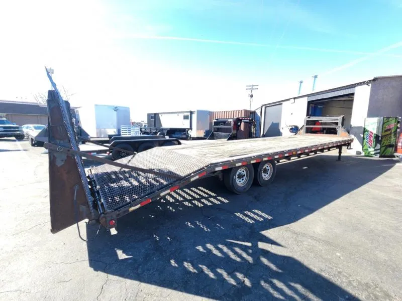 Trailer Image