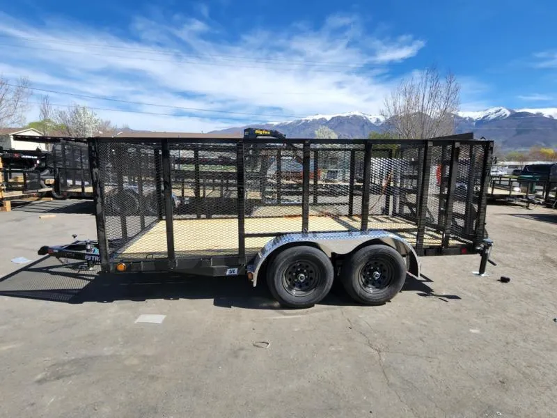 Trailer Image