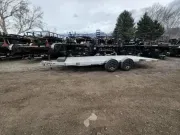 new Other Trailers Timpte  for sale, in Layton, UT Thumbnail 3