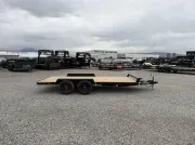 new Other Trailers Southland Trailers  for sale, in Layton, UT Thumbnail 2