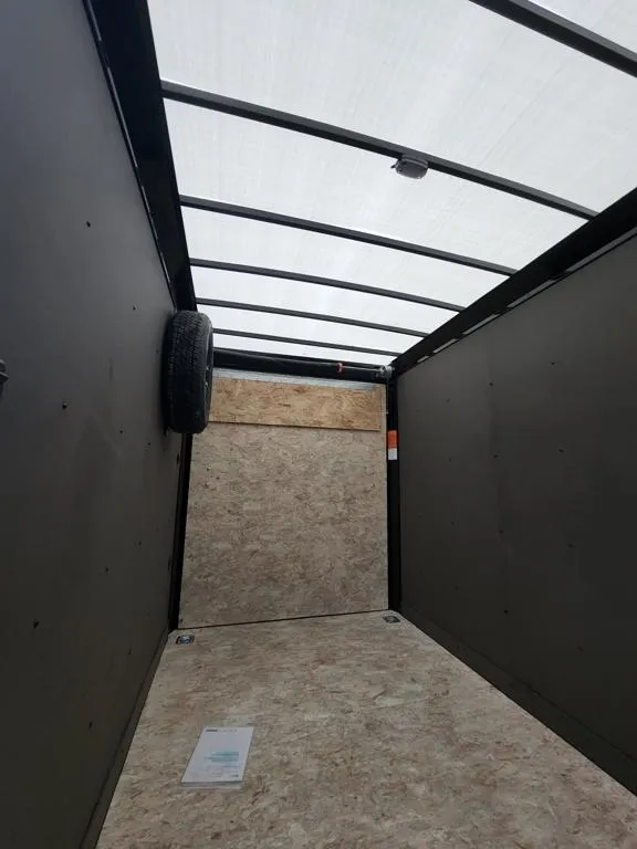 Trailer Image