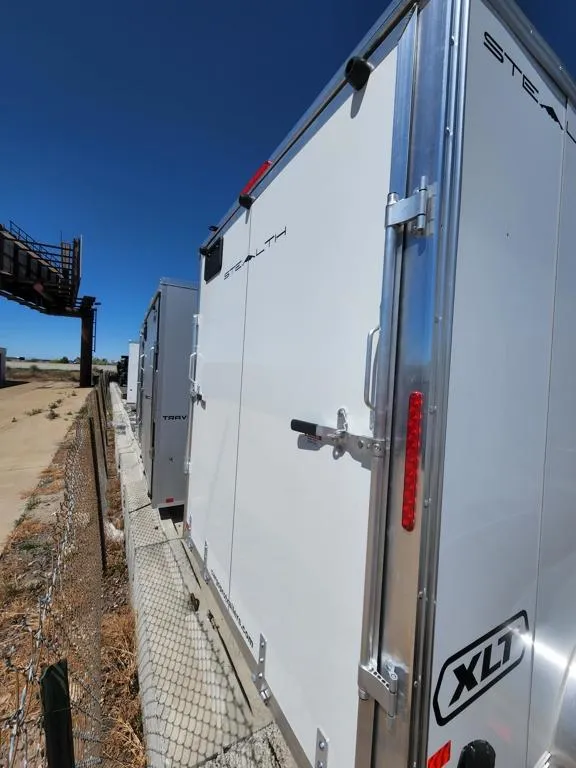 Trailer Image