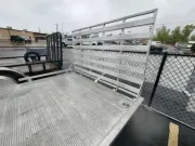 used Utility Trailers Silverwing  for sale, in Layton, UT Thumbnail 3