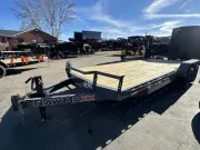 new Equipment / Flatbed Trailers RawMaxx  for sale, in Layton, UT Thumbnail 2