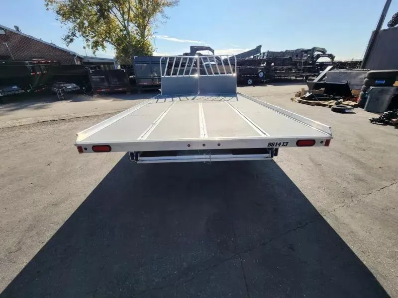 Trailer Image
