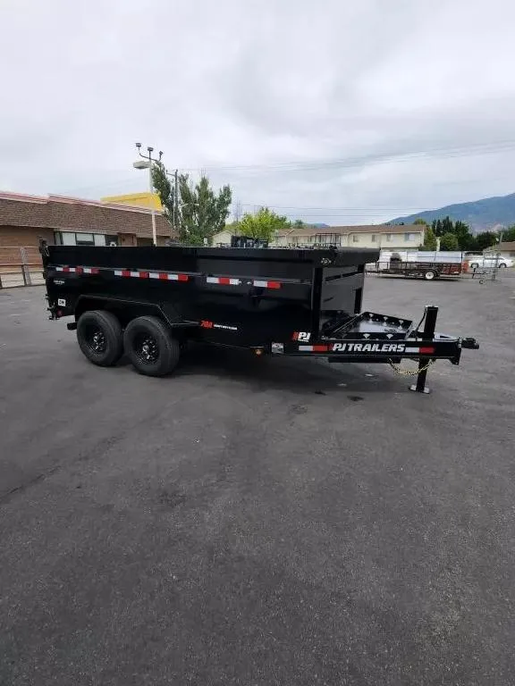 Trailer Image