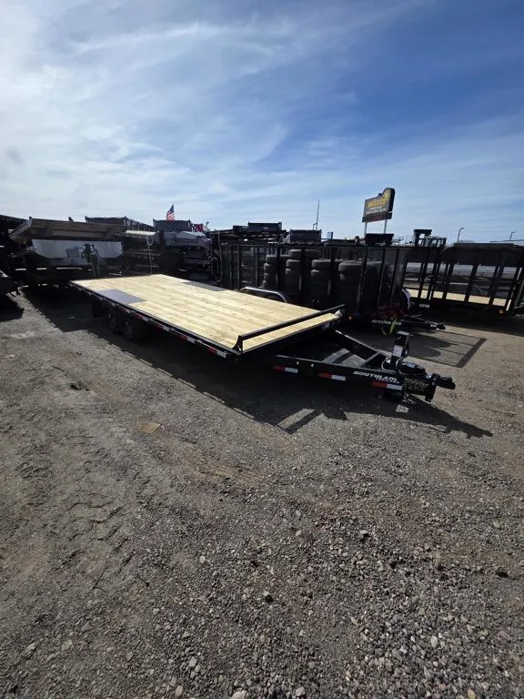 Trailer Image