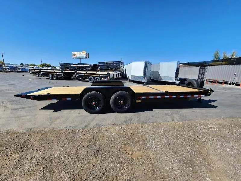 Trailer Image