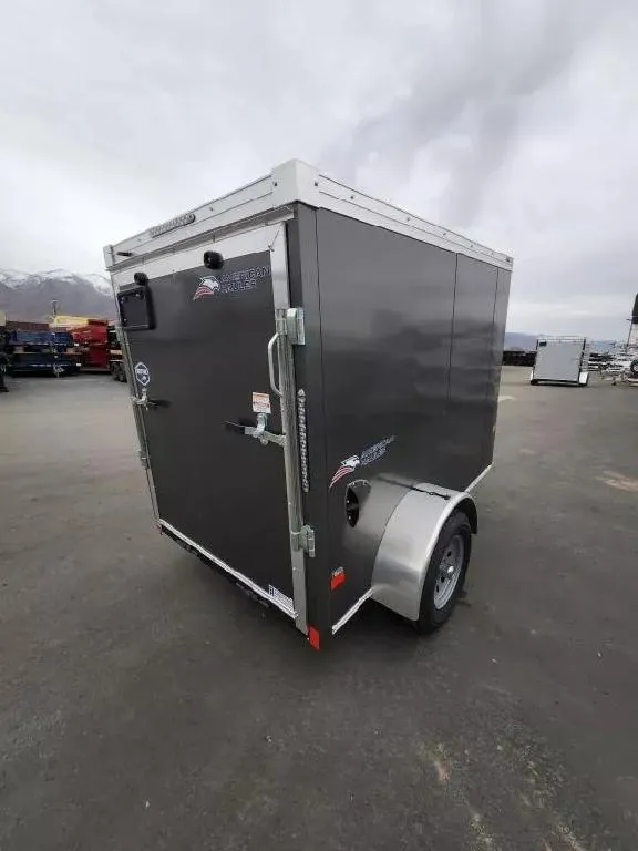 Trailer Image
