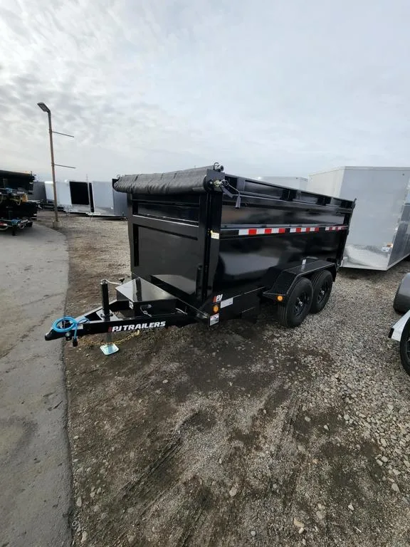 Trailer Image