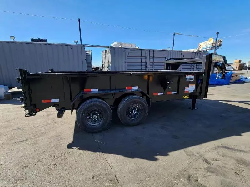 Trailer Image