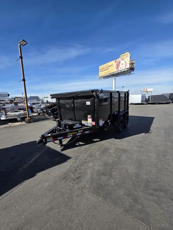 Trailer Image