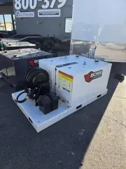 new Other Trailers Boss Trailers  for sale, in Layton, UT Thumbnail 2