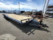 new Other Trailers RawMaxx  for sale, in Layton, UT Thumbnail 1