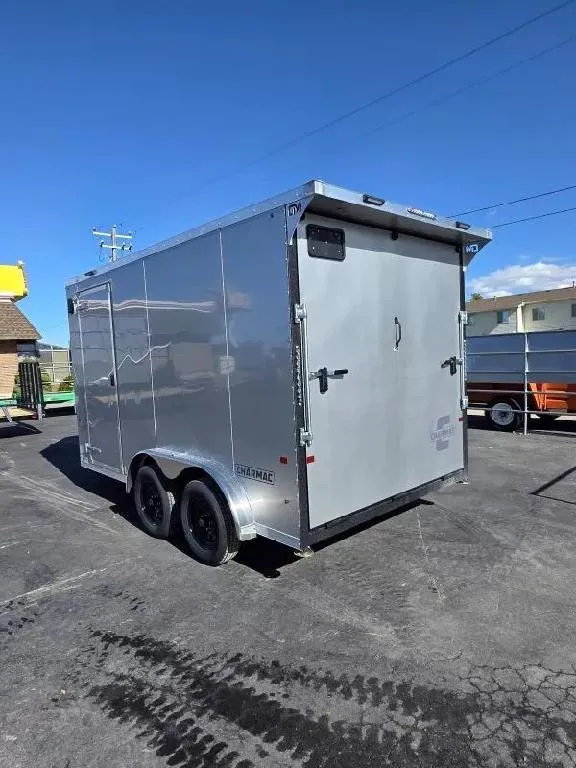 Trailer Image