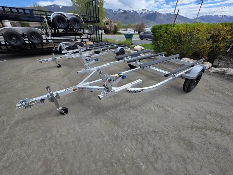 2026 Jet