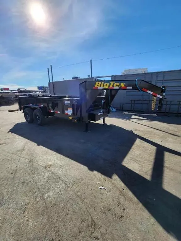 Trailer Image