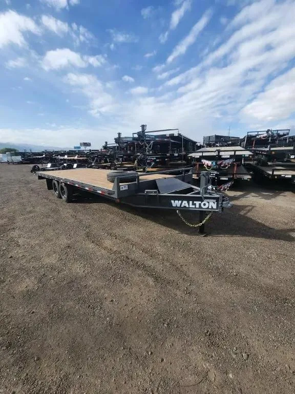 Trailer Image