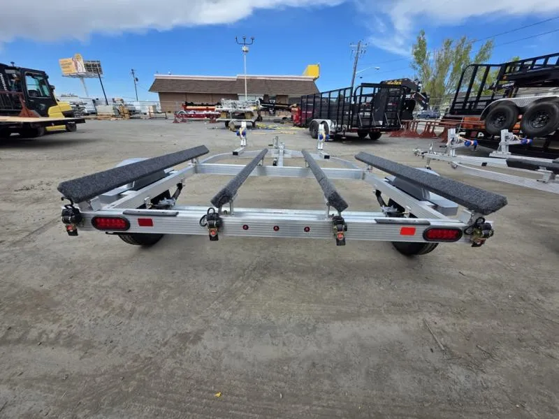 Trailer Image