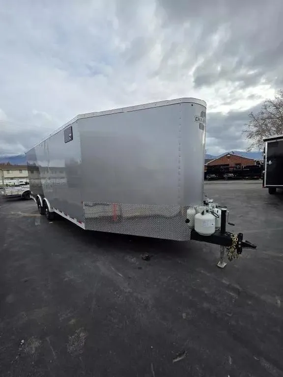 Trailer Image