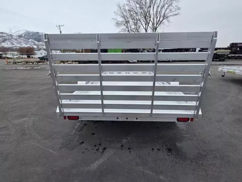 Trailer Image