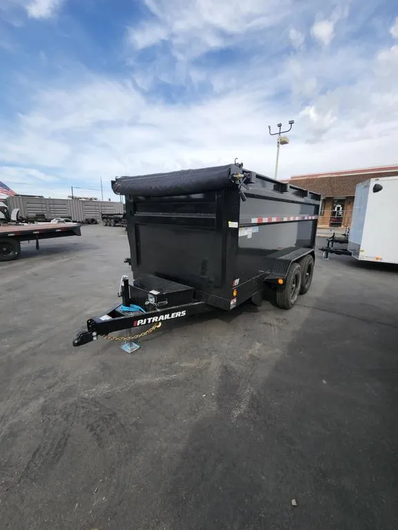 Trailer Image
