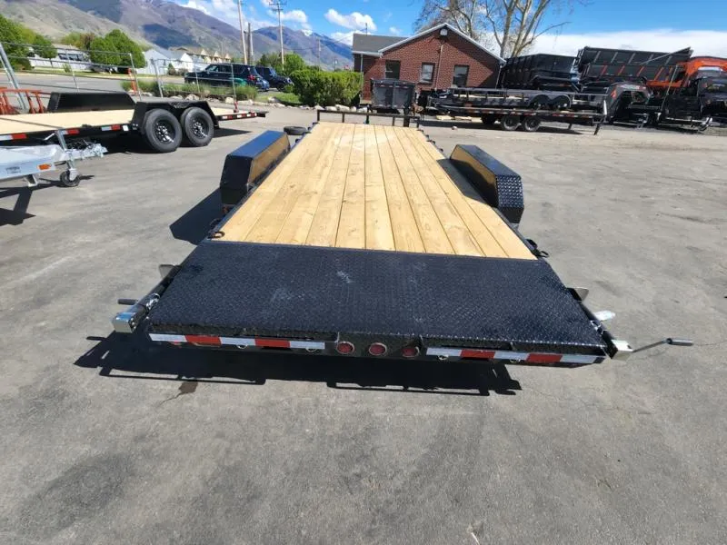 Trailer Image