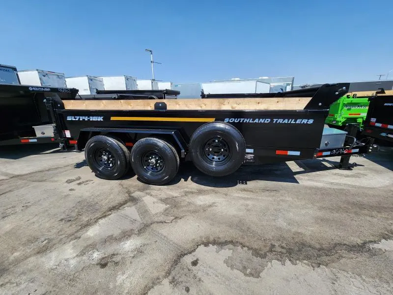 Trailer Image