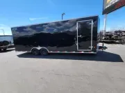 new Cargo (Enclosed) Trailers Southland Trailers  for sale, in Layton, UT Thumbnail 2