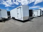 used Cargo (Enclosed) Trailers Southland Trailers  for sale, in Layton, UT Thumbnail 3
