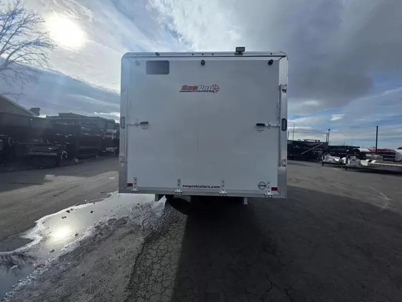 Trailer Image
