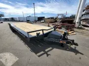 new Other Trailers RawMaxx  for sale, in Layton, UT Thumbnail 2
