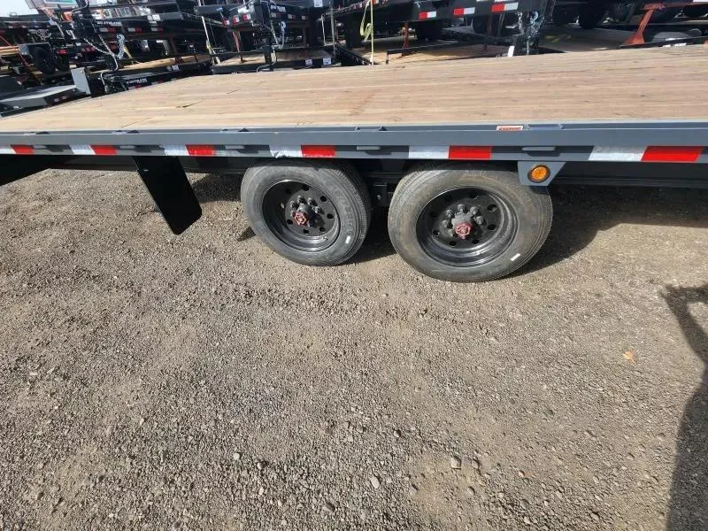 Trailer Image