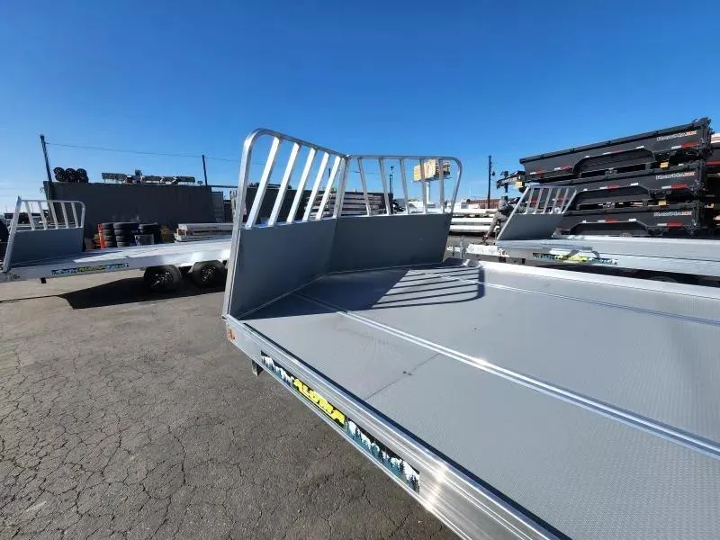 Trailer Image