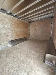 new Car Haulers / Racing Trailers Rover Trailers  for sale, in Layton, UT Thumbnail 3
