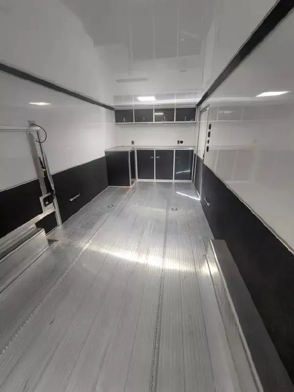 Trailer Image