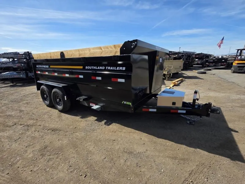Trailer Image