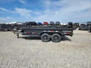 new Dump Trailers RawMaxx  for sale, in Layton, UT Thumbnail 3