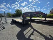 new Other Trailers RawMaxx  for sale, in Layton, UT Thumbnail 2