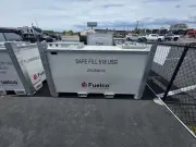 new Other Trailers Boss Trailers  for sale, in Layton, UT Thumbnail 3