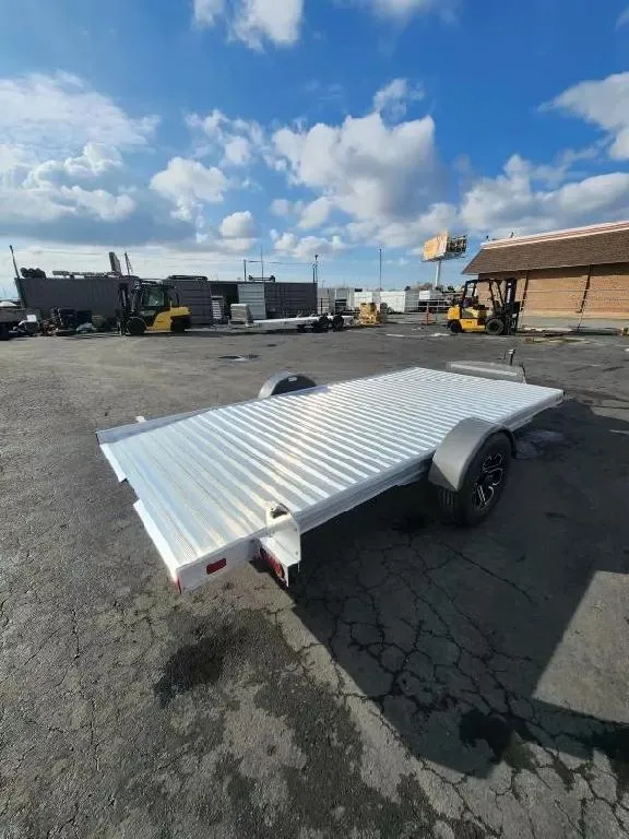 Trailer Image