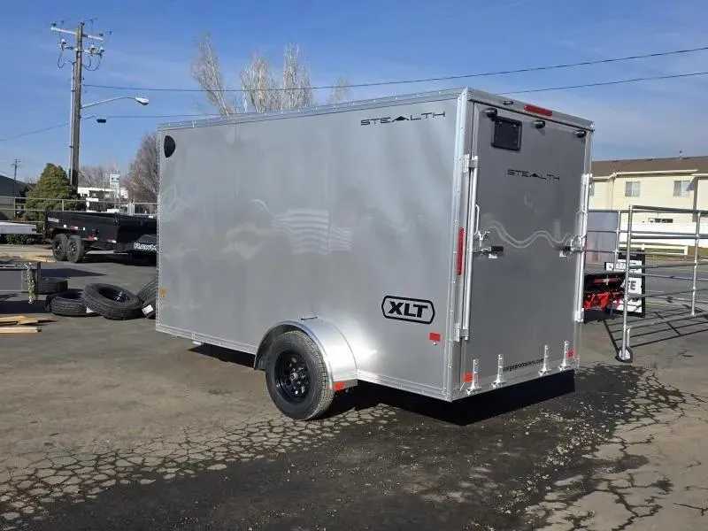 Trailer Image