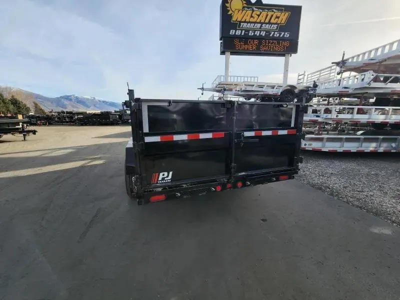 Trailer Image