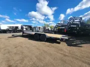 new Other Trailers RawMaxx  for sale, in Layton, UT Thumbnail 2